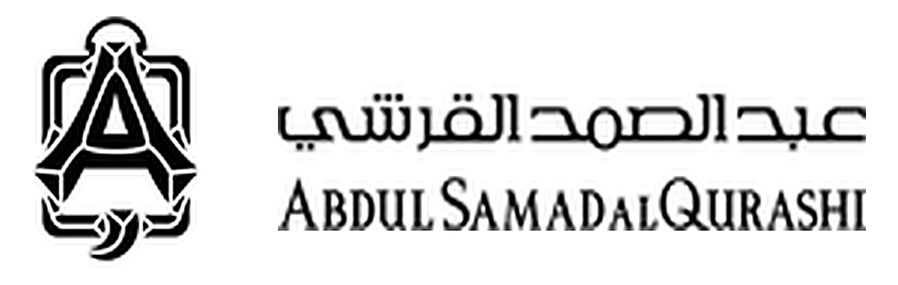 عبدالصمد القرشي