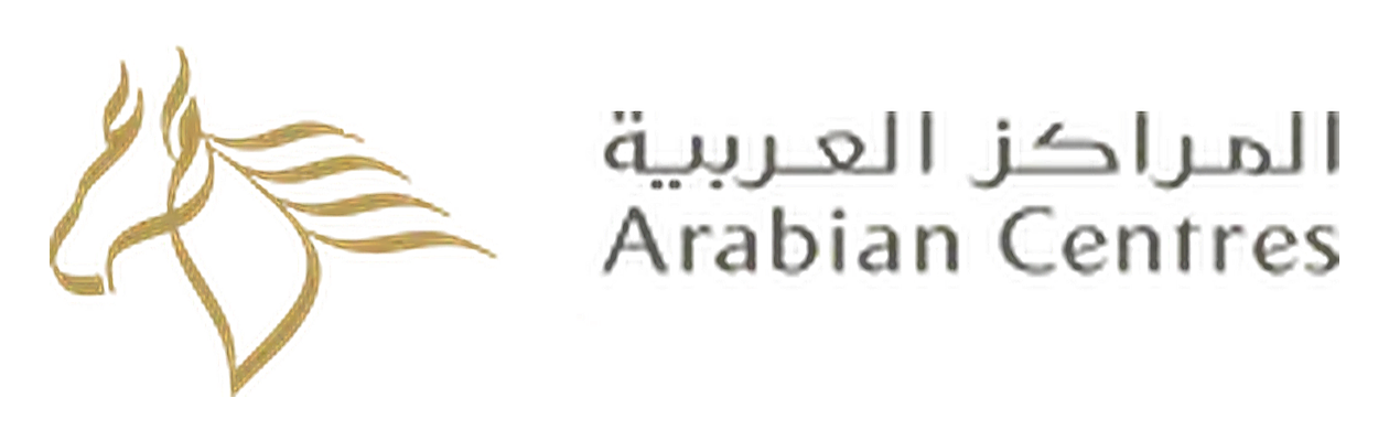 المراكز العربية