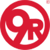 9R
