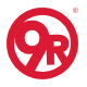 9R