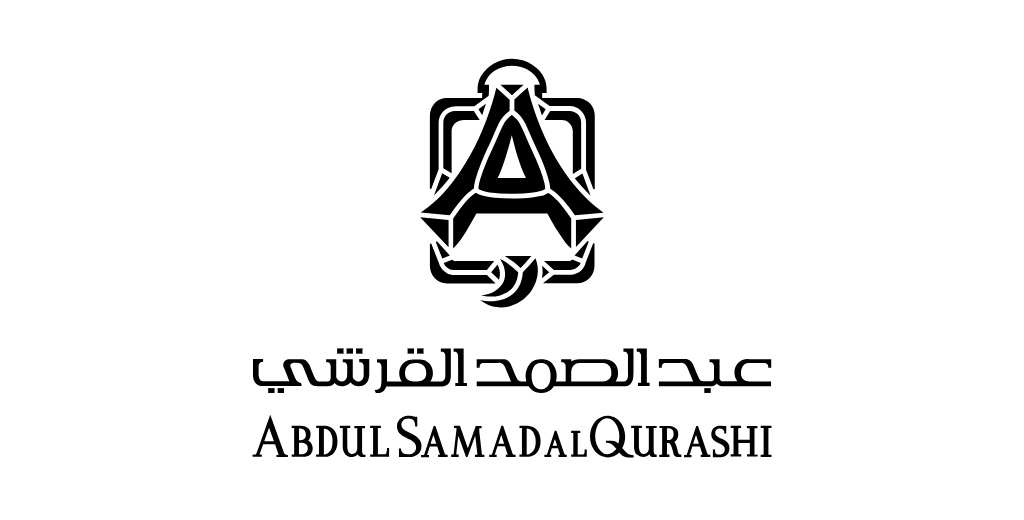 عبدالصمد القرشي