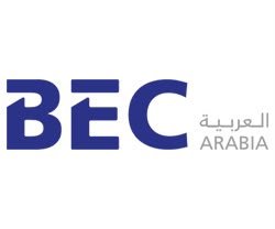 BEC Arabia