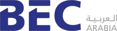 BEC Arabia