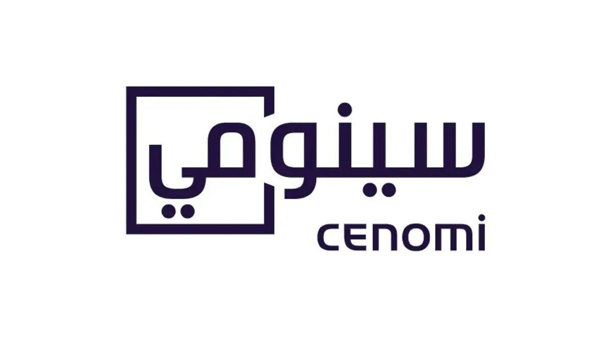 سينومي