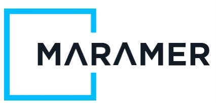 MARAMER