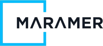 MARAMER