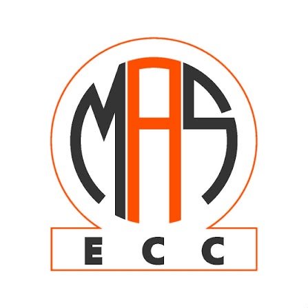 MAS ECC