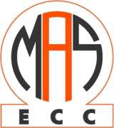 MAS ECC